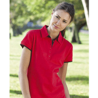 Áo thun cá sấu NPS-17079