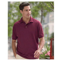 Áo thun cá sấu NPS-16977