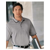 Áo thun cá sấu NPS-16979