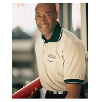 Áo thun cá sấu NPS-16982