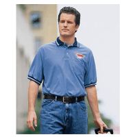 Áo thun cá sấu NPS-16985