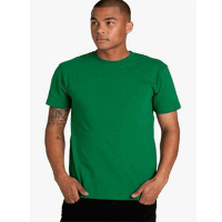 Áo thun cổ tròn NPS-16898