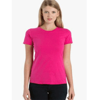 Áo thun cổ tròn NPS-16904