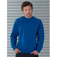 Áo thun cổ tròn NPS-16915