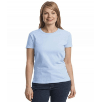 Áo thun cổ tròn NPS-16927