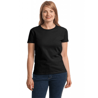 Áo thun cổ tròn NPS-16929