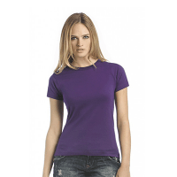 Áo thun cổ tròn NPS-16931