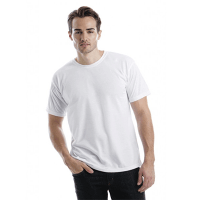 Áo thun cổ tròn NPS-16933