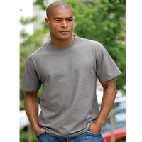 Áo thun cổ tròn NPS-16884