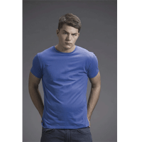 Áo thun cổ tròn NPS-16939