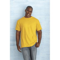 Áo thun cổ tròn NPS-16941