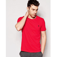 Áo thun cổ tròn NPS-16943