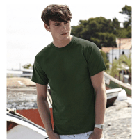 Áo thun cổ tròn NPS-16952