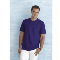 Áo thun cổ tròn NPS-16954