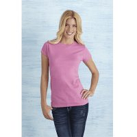 Áo thun cổ tròn NPS-16957