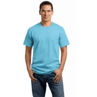 Áo thun cổ tròn NPS-16959