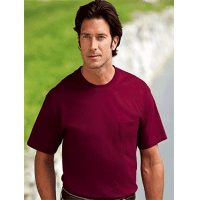 Áo thun cổ tròn NPS-16892