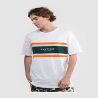 Áo thun cổ tròn NPS-18228