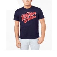 Áo thun cổ tròn NPS-18238