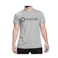 Áo thun cổ tròn NPS-18265