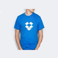 Áo thun cổ tròn NPS-18268