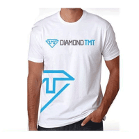 Áo thun cổ tròn NPS-18287