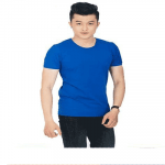 Áo thun cổ tròn NPS-18295