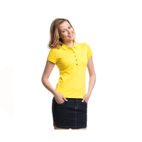 Áo thun cá sấu NPS-16777