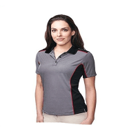 Áo thun phối NPS-16790