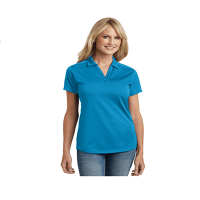 Áo thun cá sấu NPS-16753