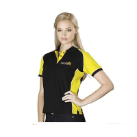 Áo thun phối NPS-16792