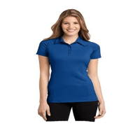 Áo thun cá sấu NPS-16750