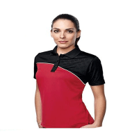 Áo thun phối NPS-16794