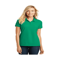 Áo thun cá sấu NPS-16755