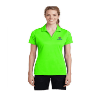 Áo thun cá sấu NPS-16757