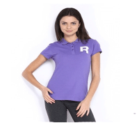 Áo thun cá sấu NPS-16761