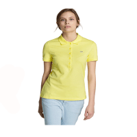 Áo thun cá sấu NPS-16763