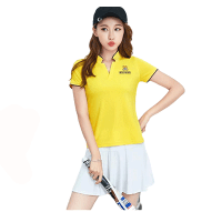 Áo thun cá sấu NPS-16767