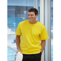 Áo thun cổ tròn NPS-16871