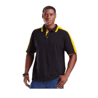 Áo thun phối NPS-18578