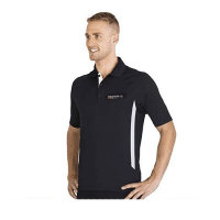 Áo thun phối NPS-18596