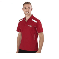 Áo thun phối NPS-8603