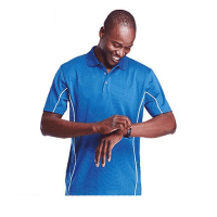 Áo thun phối NPS-18605