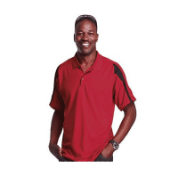 Áo thun phối NPS-18607