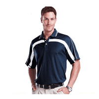 Áo thun phối NPS-18609