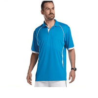 Áo thun phối NPS-18611