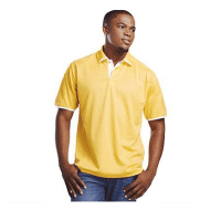 Áo thun phối NPS-18613