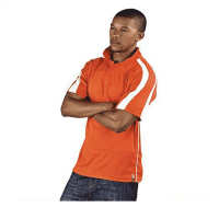 Áo thun phốiATP NPS-18615