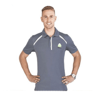 Áo thun phối NPS-18580