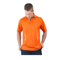 Áo thun phối NPS-18617